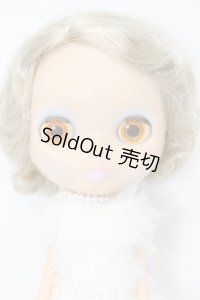 ネオブライス/ハリウッド：本体（マット肌） S-25-05-11-455-KD-ZS