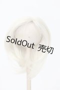【新宿マルイアネックス店 店頭販売商品】ウィッグ/7-8inch 2100000001258484-ZM