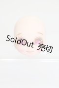 ,オビツ11用/DC11-02ヘッド S-25-06-01-682-KD-ZS