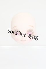 ,オビツ11用/DC11-02ヘッド S-25-06-01-682-KD-ZS