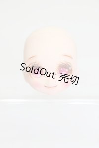 ,オビツ11用/DC11-02ヘッド S-25-06-01-682-KD-ZS