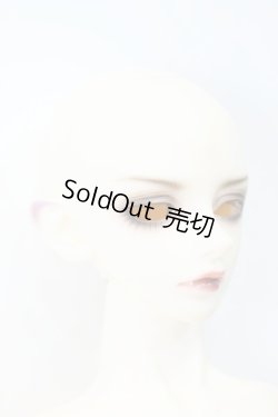 画像3: BJD CROBI /R-Line:Lance  Vampire limited S-24-10-06-226-GN-ZS