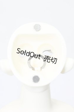 画像6: BJD CROBI /R-Line:Lance  Vampire limited S-24-10-06-226-GN-ZS