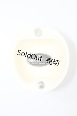 画像7: BJD CROBI /R-Line:Lance  Vampire limited S-24-10-06-226-GN-ZS