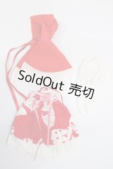 1/6サイズ/OF：衣装セット S-25-07-20-373-TN-ZS