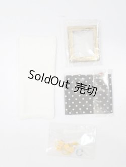 画像2: プチ&ネオネオブライスサイズ/コートデズバイナイキ小物&その他セット S-26-09-06-360-TO-ZS