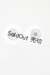 golem製グラスアイ/18.2ｍｍ×17.8ｍｍ S-25-03-30-343-KD-ZS