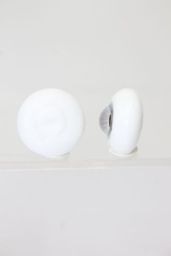 画像4: golem製グラスアイ/18.2ｍｍ×17.8ｍｍ S-25-03-30-343-KD-ZS