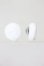画像4: golem製グラスアイ/18.2ｍｍ×17.8ｍｍ S-25-03-30-343-KD-ZS (4)
