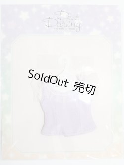 画像1: イスル/OF:毛利元就デフォルト衣装 S-25-05-25-422-YB-ZS