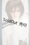 SDGr/支倉常長II S-24-03-17-334-TN-ZS