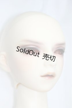 画像3: SDGr/支倉常長II S-24-03-17-334-TN-ZS