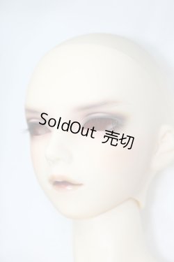 画像4: SDGr/支倉常長II S-24-03-17-334-TN-ZS