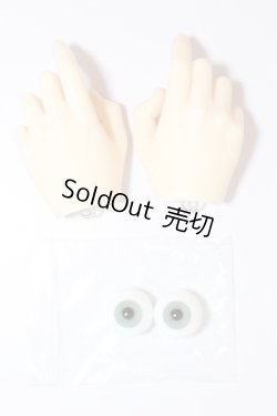 画像6: SDGr/支倉常長II S-24-03-17-334-TN-ZS