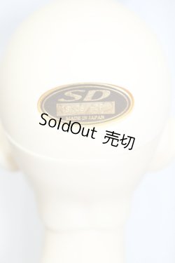 画像7: SDGr/支倉常長II S-24-03-17-334-TN-ZS