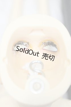 画像8: SDGr/支倉常長II S-24-03-17-334-TN-ZS