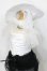 画像2: SD13Girl/OF:DollHeart製ドレスセット（LD000500） S-25-01-26-329-GN-ZS (2)