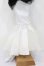 画像4: SD13Girl/OF:DollHeart製ドレスセット（LD000500） S-25-01-26-329-GN-ZS