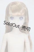 ruruko/CCSGIRL15AW:本体のみ S-25-06-29-674-KD-ZS