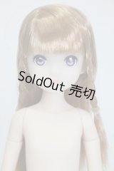 ruruko/CCSGIRL15AW:本体のみ S-25-06-29-674-KD-ZS