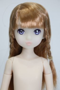 画像1: ruruko/CCSGIRL15AW:本体のみ S-25-04-27-489-KD-ZS