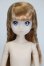 画像1: ruruko/CCSGIRL15AW:本体のみ S-25-04-27-489-KD-ZS (1)