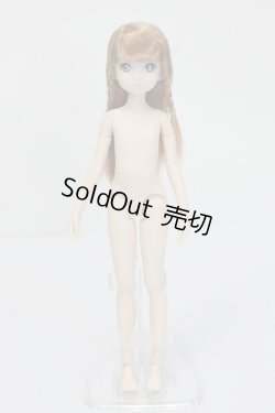 画像2: ruruko/CCSGIRL15AW:本体のみ S-25-06-29-674-KD-ZS