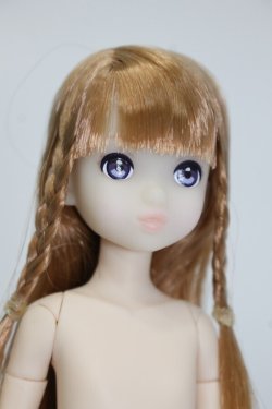 画像4: ruruko/CCSGIRL15AW:本体のみ S-25-04-27-489-KD-ZS