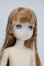 画像4: ruruko/CCSGIRL15AW:本体のみ S-25-04-27-489-KD-ZS (4)