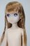 画像5: ruruko/CCSGIRL15AW:本体のみ S-25-04-27-489-KD-ZS (5)