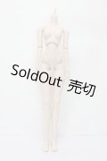 DD/ベースボディIII S-23-10-25-402-KD-ZS