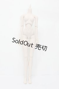 DD/ベースボディIII S-23-10-25-402-KD-ZS