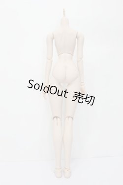 画像2: DD/ベースボディIII S-23-10-25-402-KD-ZS