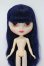画像4: ネオブライス/カーリーブルーベイブ本体：サングラス付 S-24-05-26-524-KD-ZS