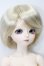 画像3: BLUE FAIRY/Tiny Fairy Rachel S-24-02-11-265-GN-ZS