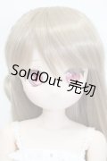 azone/アイリスコレクトプチ：あんな本体（衣装+ウィッグ） S-24-03-17-455-KD-ZS