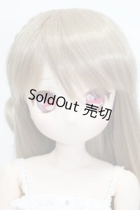 azone/アイリスコレクトプチ：あんな本体（衣装+ウィッグ） S-24-03-17-455-KD-ZS