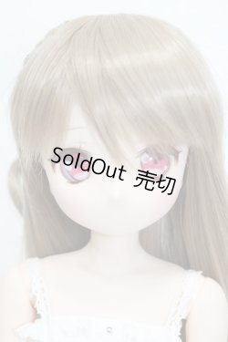 画像1: azone/アイリスコレクトプチ：あんな本体（衣装+ウィッグ） S-24-03-17-455-KD-ZS