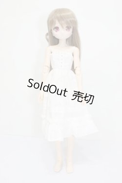 画像2: azone/アイリスコレクトプチ：あんな本体（衣装+ウィッグ） S-24-03-17-455-KD-ZS
