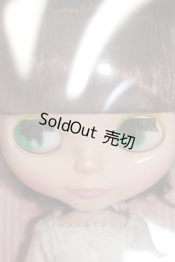 画像2: ネオブライス/カジュアルアフェア S-25-08-31-406-KD-ZS