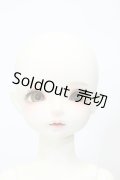 Myoudoll/matcha S-23-10-25-349-TN-ZS