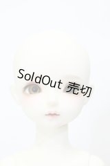 Myoudoll/matcha S-23-10-25-349-TN-ZS