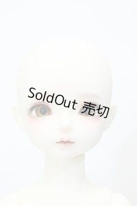 Myoudoll/matcha S-23-10-25-349-TN-ZS