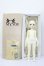 画像3: Myoudoll/matcha S-23-10-25-349-TN-ZS (3)