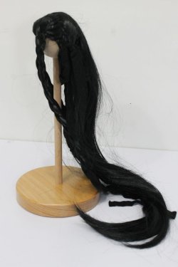 画像3: DleamValley/Thornデフォルト衣装＆ウィッグ S-25-06-29-452-TN-ZS