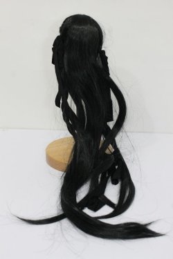 画像4: DleamValley/Thornデフォルト衣装＆ウィッグ S-25-06-29-452-TN-ZS