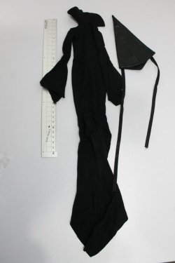 画像6: DleamValley/Thornデフォルト衣装＆ウィッグ S-25-06-29-452-TN-ZS