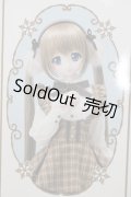azone/ハピネスクローバー：もか　冬のメルヘン S-23-11-08-251-YB-ZS
