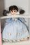 画像3: マダムアレキサンダー/Beth Very Little Women S-25-04-27-461-TN-ZS (3)