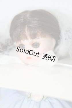 画像4: マダムアレキサンダー/Beth Very Little Women S-25-11-02-588-TN-ZS